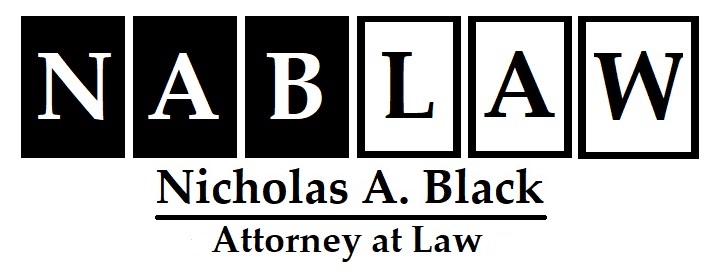 nablacklaw dot com