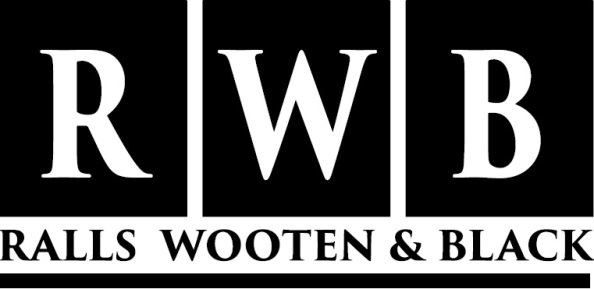 Ralls Wooten & Black